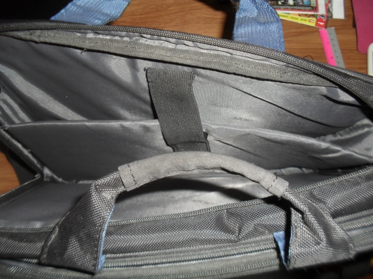 กระเป๋า note book acer  14.0