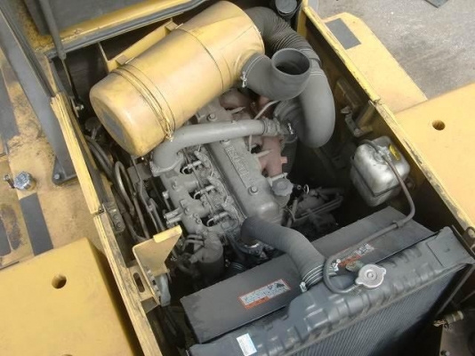 ประมูลรถ Forklift ประจำสัปดาห์ ด่วน! มีรถใน stock นับร้อยคัน ประมูลรถ Forklift ประจำสัปดาห์ ด่วน! มีรถใน stock นับร้อยคัน