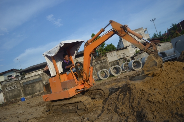 ด่วน รถแมคโค ราคาไม่แพงอย่างที่คิด ด่วน รถแมคโค ราคาไม่แพงอย่างที่คิด