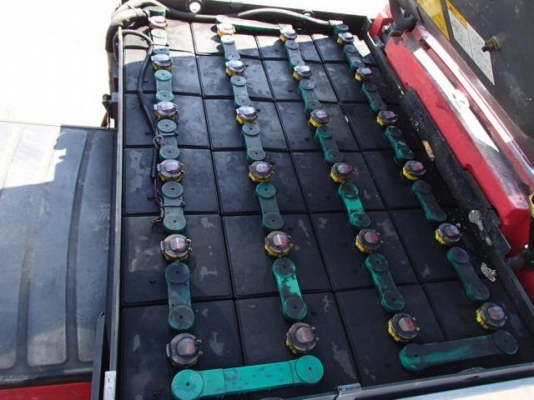 ประมูลรถ Forklift ประจำสัปดาห์ ด่วน! มีรถใน stock นับร้อยคัน ประมูลรถ Forklift ประจำสัปดาห์ ด่วน! มีรถใน stock นับร้อยคัน