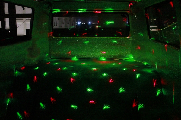 ด่วนมากๆ ขาย Volksawagen ตู้แตงโม ไฟเลี้ยวบน (ต้องการใช้เงินไปลงทุนครับด่วนมากๆ)