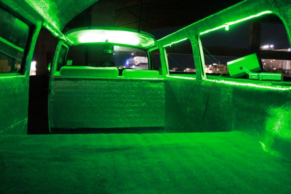 ด่วนมากๆ ขาย Volksawagen ตู้แตงโม ไฟเลี้ยวบน (ต้องการใช้เงินไปลงทุนครับด่วนมากๆ)