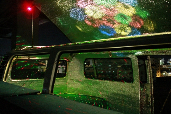 ด่วนมากๆ ขาย Volksawagen ตู้แตงโม ไฟเลี้ยวบน (ต้องการใช้เงินไปลงทุนครับด่วนมากๆ)