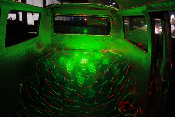 ด่วนมากๆ ขาย Volksawagen ตู้แตงโม ไฟเลี้ยวบน (ต้องการใช้เงินไปลงทุนครับด่วนมากๆ)