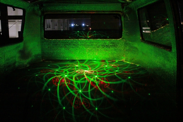 ด่วนมากๆ ขาย Volksawagen ตู้แตงโม ไฟเลี้ยวบน (ต้องการใช้เงินไปลงทุนครับด่วนมากๆ)