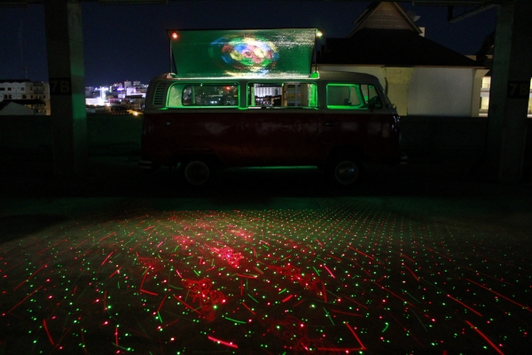 ด่วนมากๆ ขาย Volksawagen ตู้แตงโม ไฟเลี้ยวบน (ต้องการใช้เงินไปลงทุนครับด่วนมากๆ)