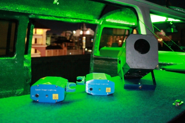 ด่วนมากๆ ขาย Volksawagen ตู้แตงโม ไฟเลี้ยวบน (ต้องการใช้เงินไปลงทุนครับด่วนมากๆ)