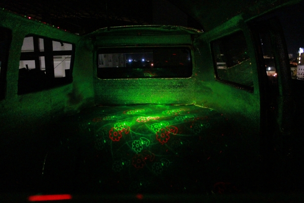 ด่วนมากๆ ขาย Volksawagen ตู้แตงโม ไฟเลี้ยวบน (ต้องการใช้เงินไปลงทุนครับด่วนมากๆ)