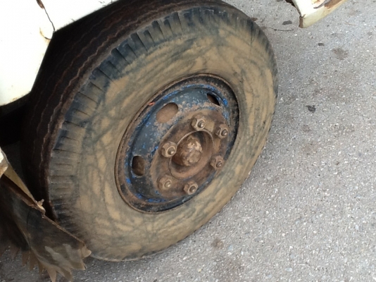 ขายด่วน KM 505 เครื่อง WO4D 117 HPแคชชีไม่บวมสภาพพร้อมใช้ภาษีเต็มเอกสารพร้อมโอนครับ