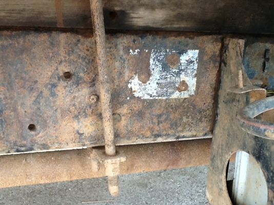 ขายด่วน KM 505 เครื่อง WO4D 117 HPแคชชีไม่บวมสภาพพร้อมใช้ภาษีเต็มเอกสารพร้อมโอนครับ