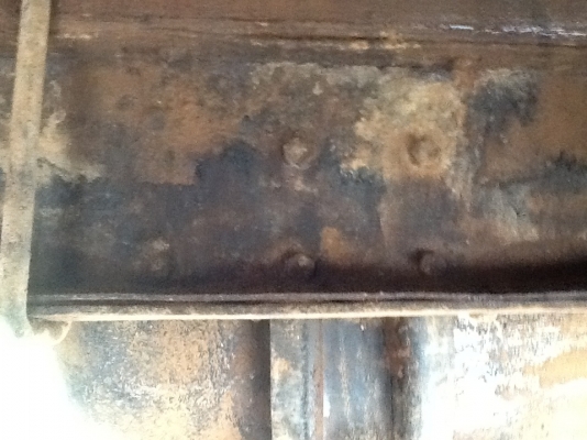 ขายด่วน KM 505 เครื่อง WO4D 117 HPแคชชีไม่บวมสภาพพร้อมใช้ภาษีเต็มเอกสารพร้อมโอนครับ