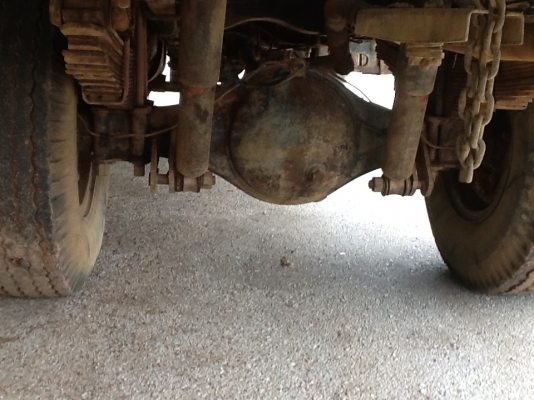 ขายด่วน KM 505 เครื่อง WO4D 117 HPแคชชีไม่บวมสภาพพร้อมใช้ภาษีเต็มเอกสารพร้อมโอนครับ