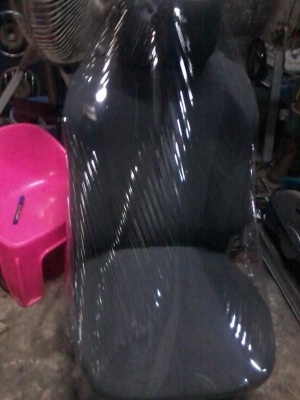 ขายเบาะเดิม  เชฟโลเลตป้ายแดง 2013 สวยมากครับ ใส่ DMAX ได้ครับ