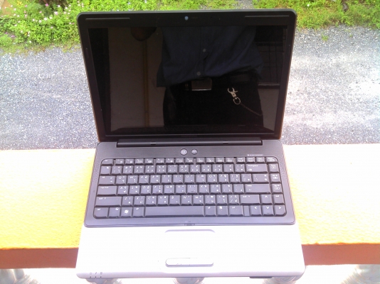 ขายของเผื่อใครสนใจ ขายของเผื่อใครสนใจ