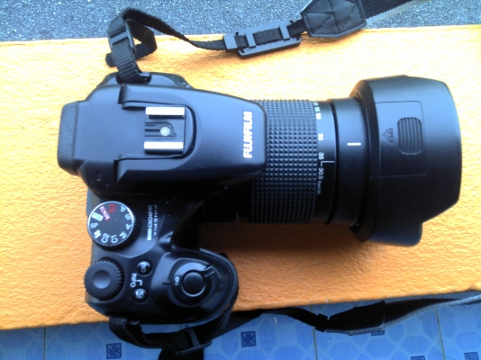 ขายของเผื่อใครสนใจ ขายของเผื่อใครสนใจ