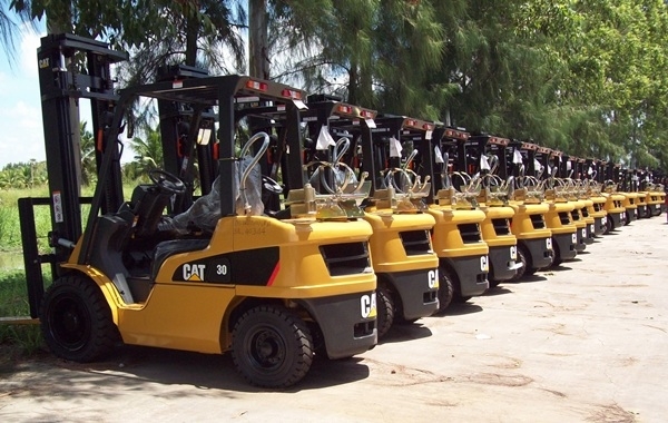 ...อีกหนึ่ง ความภาคภูมิใจ. กับสินค้าและบริการ รูปแบบใหม่. เตรียม. ตัว. พบกับ. สินค้า. และบริการใหม่ล่าสุด. ของธุรกิจ. ใหม่. ภายใต้. การดูแล. และบริหาร. การตลาด. ของทีมงานประหยัดดีจัง. ที่นี่. เร็วๆๆนี้. ครับ. อีกก้าว ของการเติบโต. อย่าง ไม่หยุดยั้ง. ที่นี