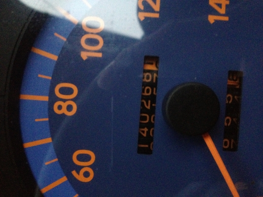 ขายHinoสมอทอง fc 4j 140turbo