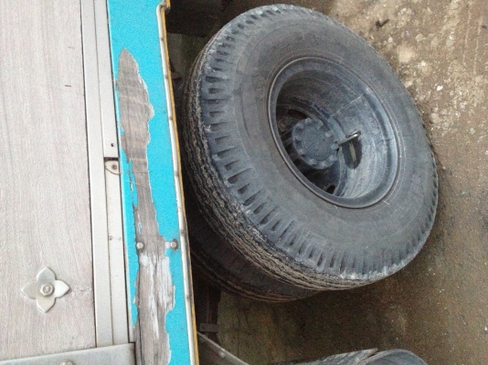 ขายHinoสมอทอง fc 4j 140turbo