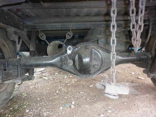 ไมตี้ x  ปี 90