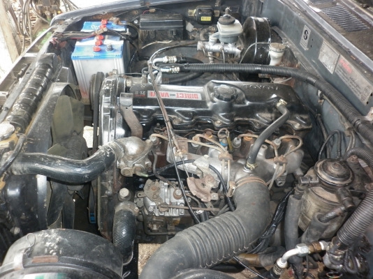 ไมตี้ x  ปี 90