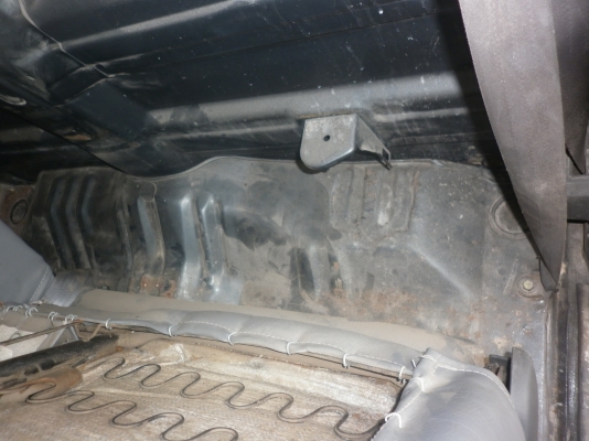 ไมตี้ x  ปี 90