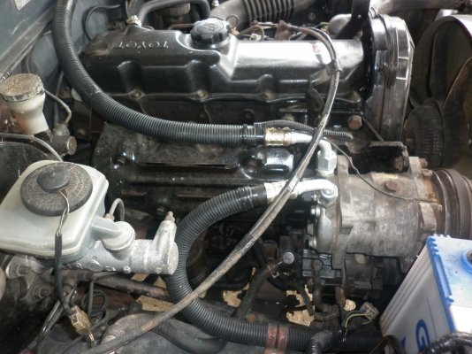 ไมตี้ x  ปี 90