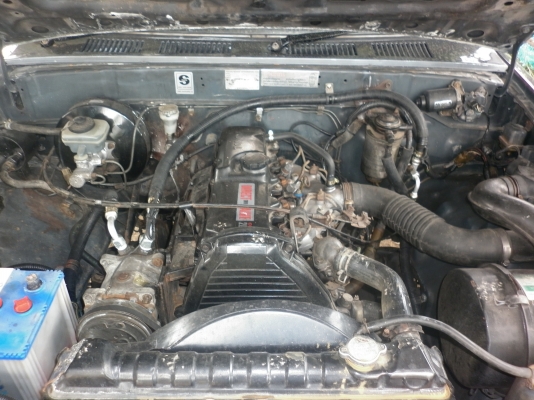 ไมตี้ x  ปี 90