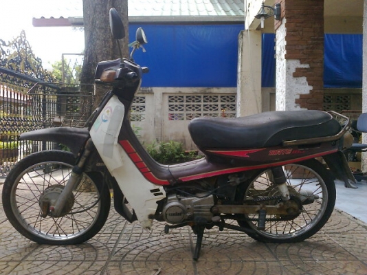 ขาย Mate 100  Nobook  2500