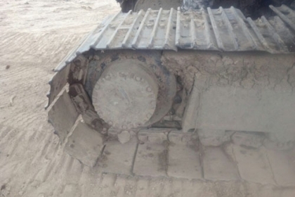 เจ้าของฝากขาย Kobelco SK120-2LC สภาพดีมากพร้อมใช้สุดๆๆ โทร 088-4501277 เจ้าของฝากขาย Kobelco SK120-2LC สภาพดีมากพร้อมใช้สุดๆๆ โทร 088-4501277