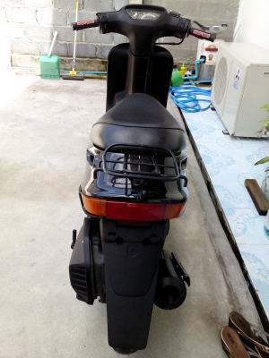 ขาย Dio zx ดิสหน้าสภาพสวยพร้อมใช้ ราคา 7000 นาทีทองเหลือ 6500 ขาย Dio zx ดิสหน้าสภาพสวยพร้อมใช้ ราคา 7000 นาทีทองเหลือ 6500