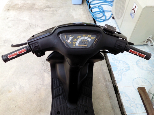 ขาย Dio zx ดิสหน้าสภาพสวยพร้อมใช้ ราคา 7000 นาทีทองเหลือ 6500 ขาย Dio zx ดิสหน้าสภาพสวยพร้อมใช้ ราคา 7000 นาทีทองเหลือ 6500