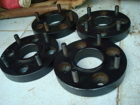 ขายด่วนครับ2000