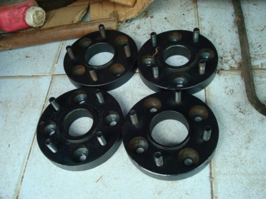 ขายด่วนครับ2000