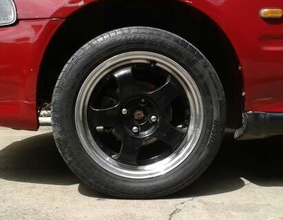 ด่วน..Civic3ประตูเครื่องเดิมสมบูรณ์น้ำมัน+LPGเกียร์Autoก.ไฟฟ้าพ.พาวเวอร์แม็ก15"(พร้อมขับส่ง) ด่วน..Civic3ประตูเครื่องเดิมสมบูรณ์น้ำมัน+LPGเกียร์Autoก.ไฟฟ้าพ.พาวเวอร์แม็ก15"(พร้อมขับส่ง)