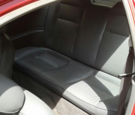 ด่วน..Civic3ประตูเครื่องเดิมสมบูรณ์น้ำมัน+LPGเกียร์Autoก.ไฟฟ้าพ.พาวเวอร์แม็ก15"(พร้อมขับส่ง) ด่วน..Civic3ประตูเครื่องเดิมสมบูรณ์น้ำมัน+LPGเกียร์Autoก.ไฟฟ้าพ.พาวเวอร์แม็ก15"(พร้อมขับส่ง)