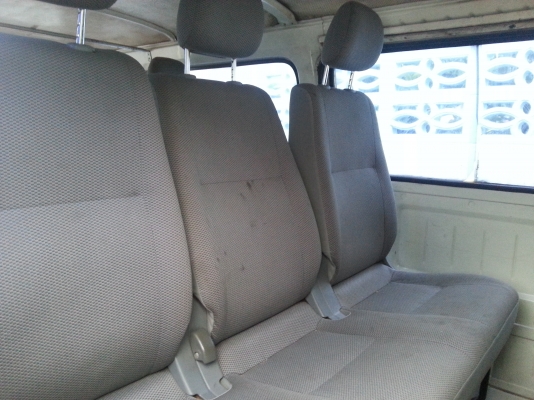 ขายถูกๆ เครื่องดี+ipg