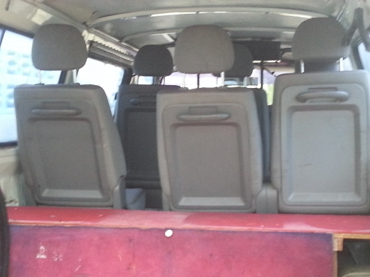 ขายถูกๆ เครื่องดี+ipg