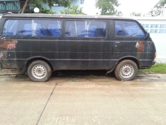 ขายถูกๆ เครื่องดี+ipg