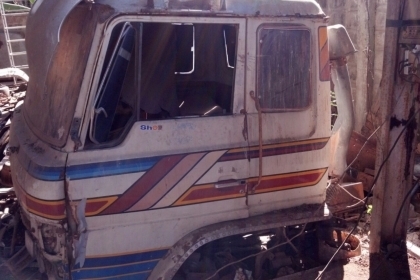 ขาย หัวเก๋ง F17 และเครื่องรุ่นอื่นๆ พร้อมใช้ โทร 088-4501277