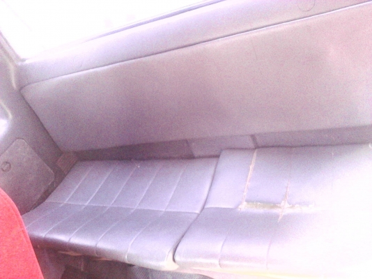 ขายMIGHTY-X-CAP ปี 95แท้ 1JZ ออโต้ แก๊ส ขายMIGHTY-X-CAP ปี 95แท้ 1JZ ออโต้ แก๊ส