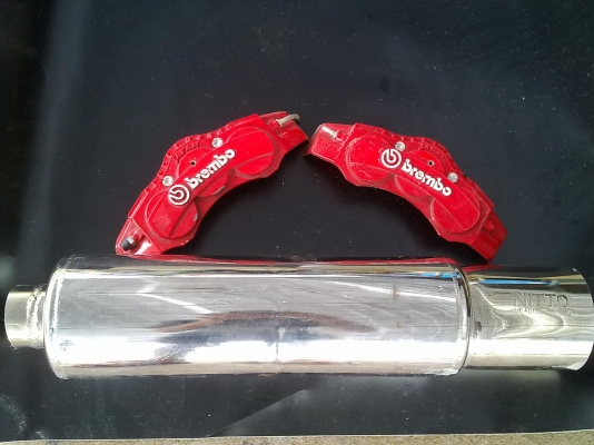 ขายปลายท่อ notto แถม ขายปลายท่อ notto แถม