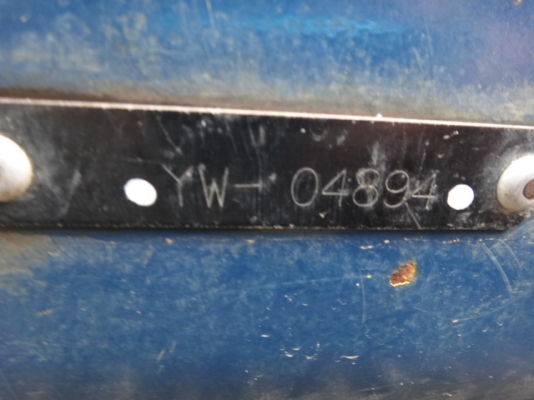 รถขุดดิน SK100 มาร์ค ทรี สภาพสวย  นำเข้าจากญี่ปุ่น เดินทางถึงไทยแล้วเมื่อเร็ว ๆ นี้ โทร.081-373-0559