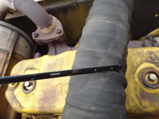 รถขุดดิน SK100 มาร์ค ทรี สภาพสวย  นำเข้าจากญี่ปุ่น เดินทางถึงไทยแล้วเมื่อเร็ว ๆ นี้ โทร.081-373-0559