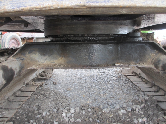 มาแล้ว HITACHI LANDY KID EX 30UR ตามสภาพ ขายโละไปเลย ถูกสุดๆ