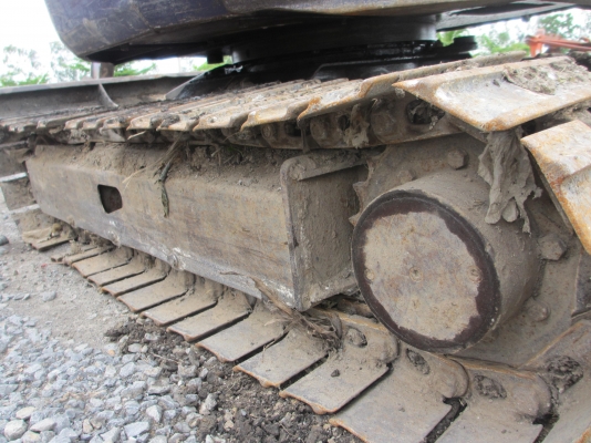 มาแล้ว HITACHI LANDY KID EX 30UR ตามสภาพ ขายโละไปเลย ถูกสุดๆ