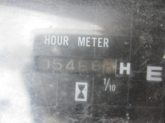 มาแล้ว HITACHI LANDY KID EX 30UR ตามสภาพ ขายโละไปเลย ถูกสุดๆ