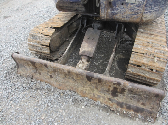 มาแล้ว HITACHI LANDY KID EX 30UR ตามสภาพ ขายโละไปเลย ถูกสุดๆ