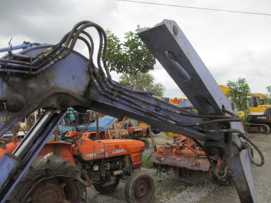 มาแล้ว HITACHI LANDY KID EX 30UR ตามสภาพ ขายโละไปเลย ถูกสุดๆ