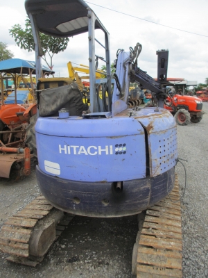 มาแล้ว HITACHI LANDY KID EX 30UR ตามสภาพ ขายโละไปเลย ถูกสุดๆ