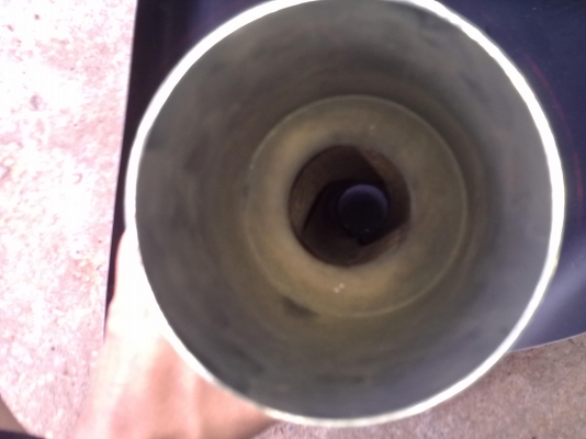 ขายปลายท่อ notto แถม